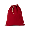 Variation picture for Cherry Red
