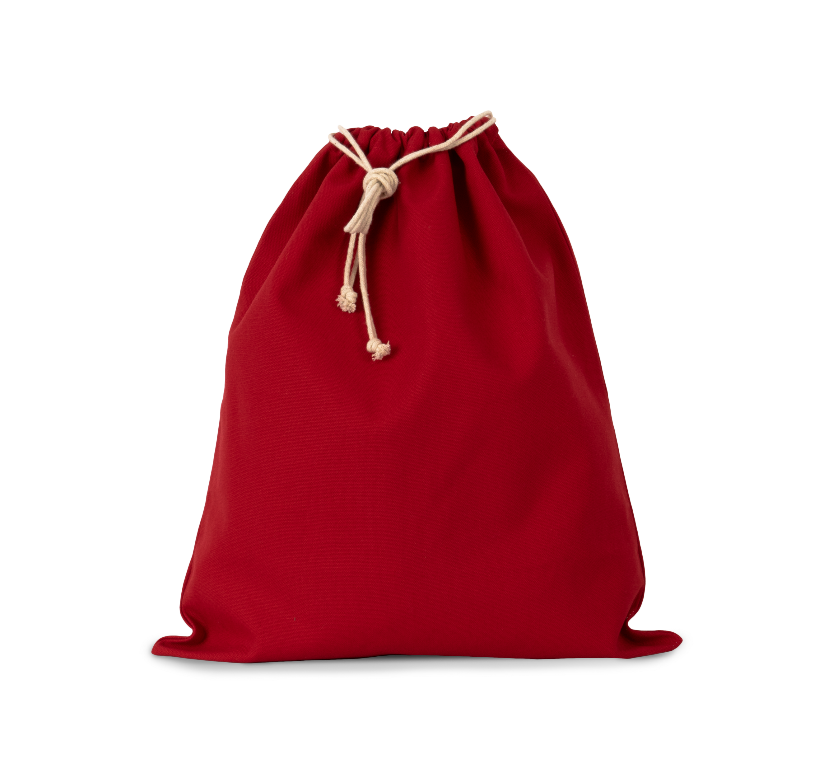 Variation picture for Cherry Red Variation picture for Cherry Red