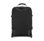 PS_KI0847_BLACK