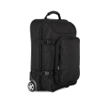 PS_KI0847_BLACK