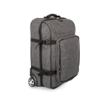 PS_KI0847_BLACK