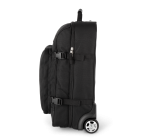 PS_KI0847_BLACK