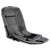 Variation picture for Graphite Grey Heather / Black