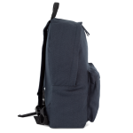 PS_KI0935_BLACK