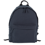 PS_KI0935_BLACK