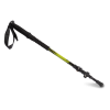 Variation picture for Black / Burnt Lime