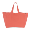Variation picture for Washed Coral Pink