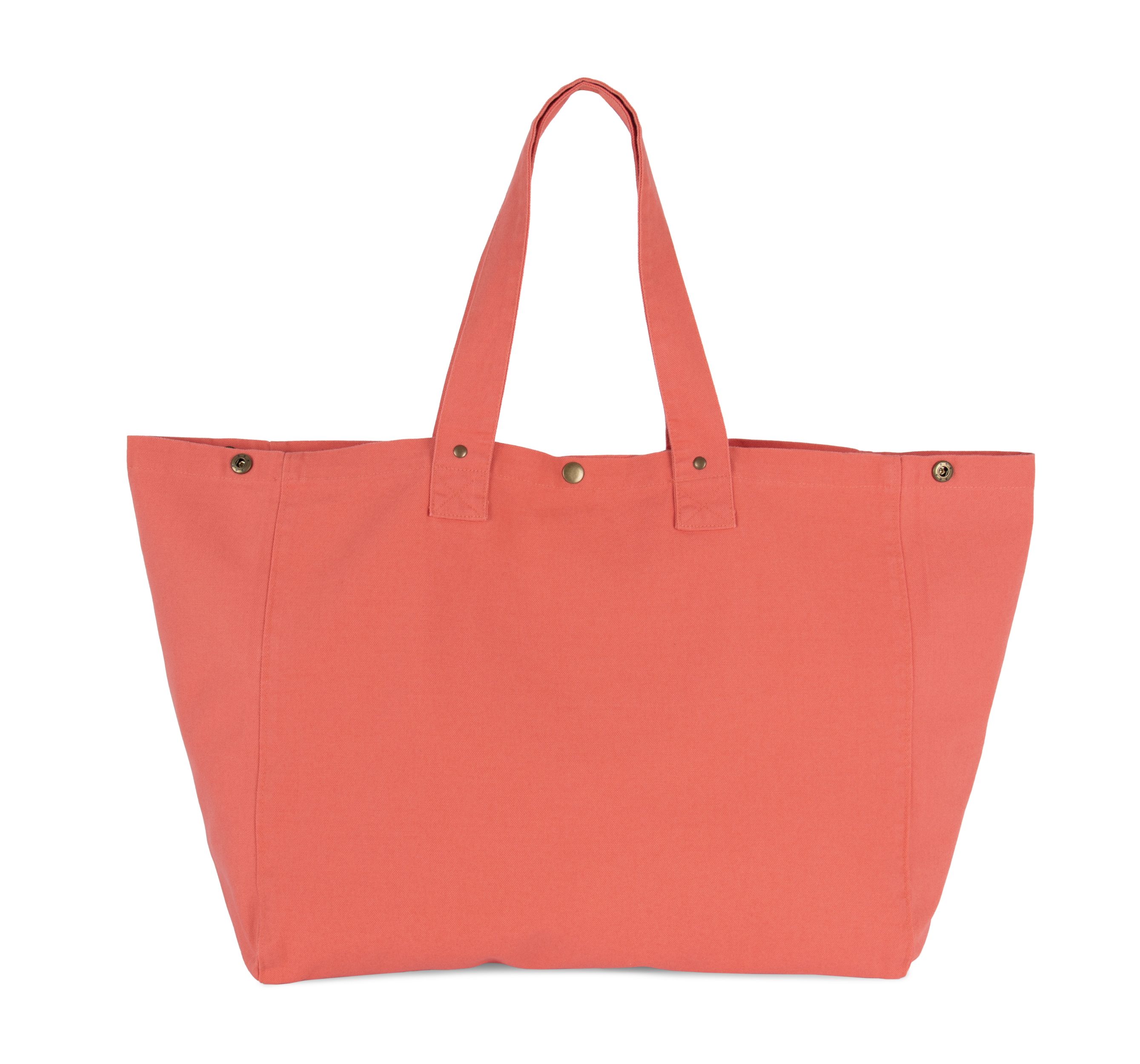 Variation picture for Washed Coral Pink Variation picture for Washed Coral Pink