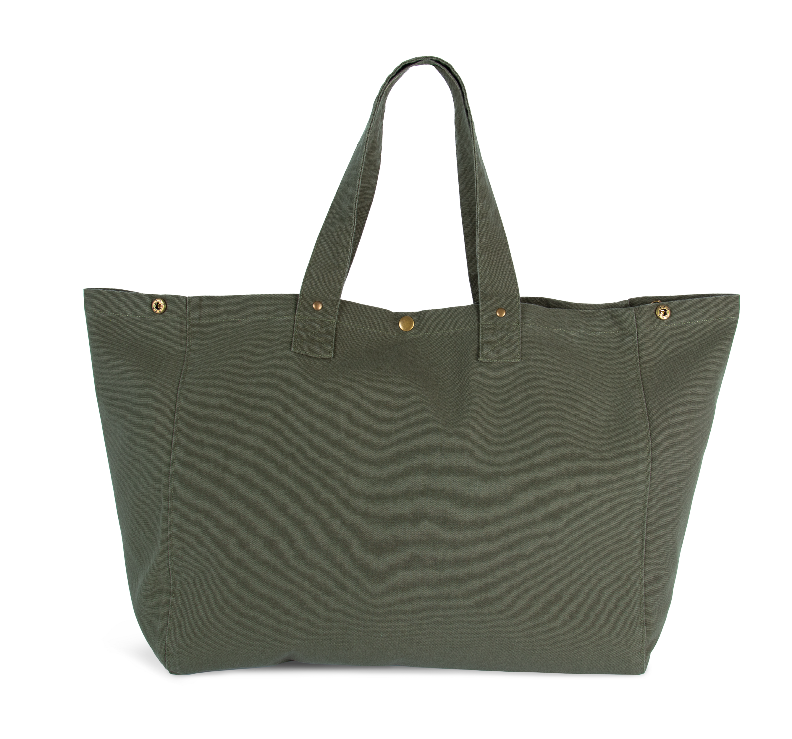 Variation picture for Washed Kombu Green Variation picture for Washed Kombu Green