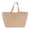 Variation picture for Washed Nude Peach