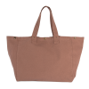 Variation picture for Washed Santal Brown