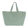 Variation picture for Washed Water Green