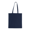 Variation picture for Navy