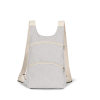 Variation picture for Pebble Grey / Ecume