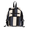 Variation picture for Striped Marine
