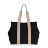 Variation picture for Black Night / Hemp