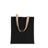 Variation picture for Black Night / Hemp