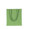 Variation picture for Cactus green