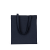 Variation picture for Navy Blue