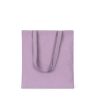 Variation picture for Provence Lavender