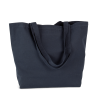 Variation picture for Navy Blue Jhoot