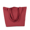 Variation picture for Hibiscus Red Jhoot