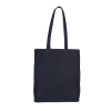 Variation picture for Navy Blue Jhoot