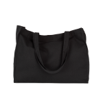 Grote ‘K-loop’-shopper