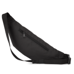 PS_KI5302-2_BLACK