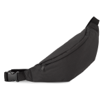 PS_KI5302-2_BLACK