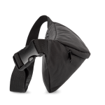 PS_KI5302-2_BLACK