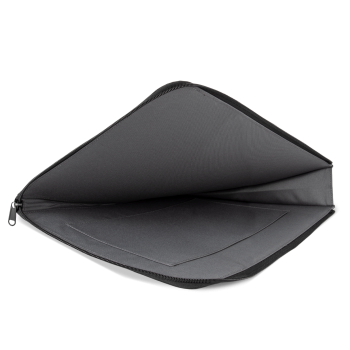 Tablet- en documenthoes Kialma by K-loop