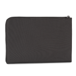 PS_KI5304-2_BLACK