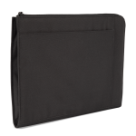 PS_KI5304-2_BLACK