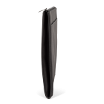 PS_KI5304-2_BLACK