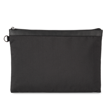 Tasje voor documenten en laptop/tablet Kialma by K-loop