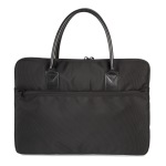PS_KI5404_BLACK