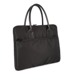 PS_KI5404_BLACK