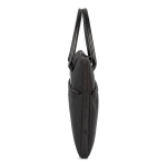 PS_KI5404_BLACK