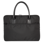 Laptoptas Kialma by K-loop