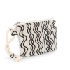 Variation picture for Waved Black