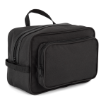 PS_KI5707_BLACK
