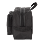 PS_KI5707_BLACK