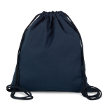 PS_KI6101-2_BLACK