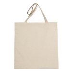 PS_KI6201-3_BLACK