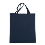 PS_KI6201-3_BLACK