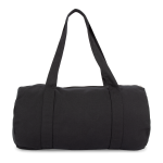PS_KI6601_BLACK