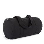 PS_KI6601_BLACK