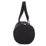 PS_KI6601_BLACK