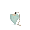 Variation picture for Natural / Ice Mint